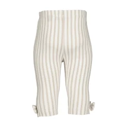blue seven Set Shirt + Hose* Hosen|Oberteile