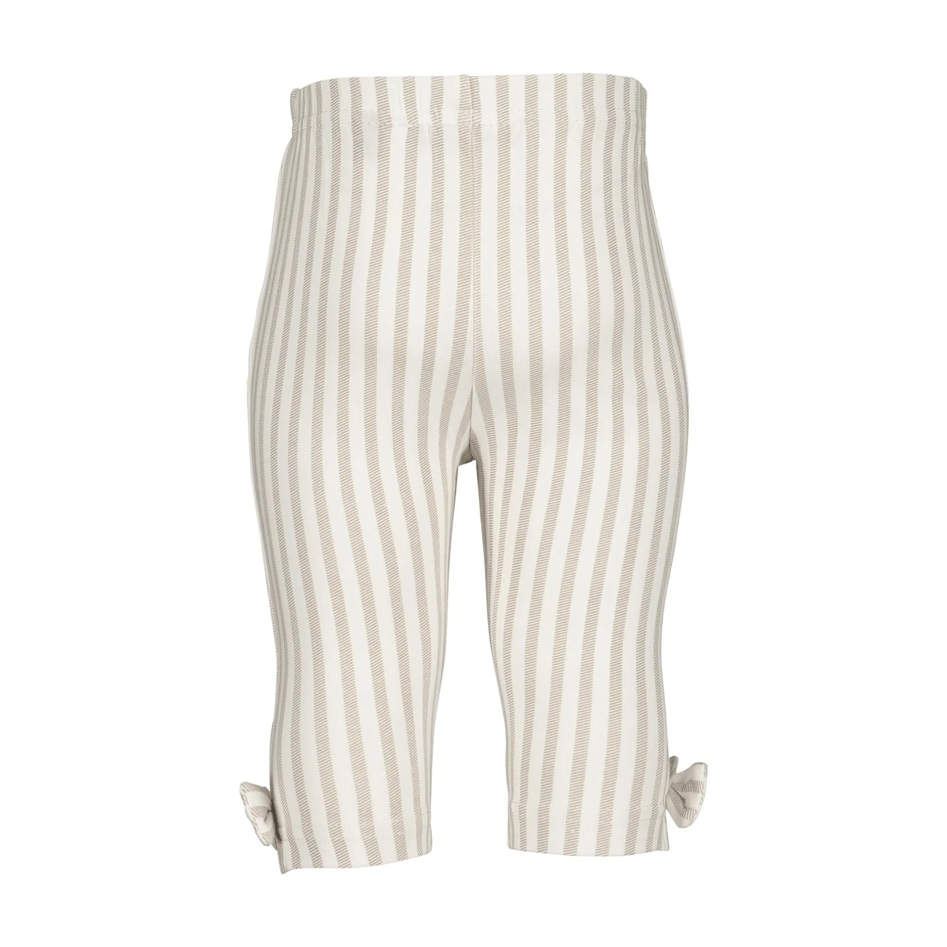 blue seven Set Shirt + Hose* Hosen|Oberteile