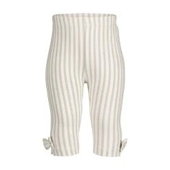 blue seven Set Shirt + Hose* Hosen|Oberteile