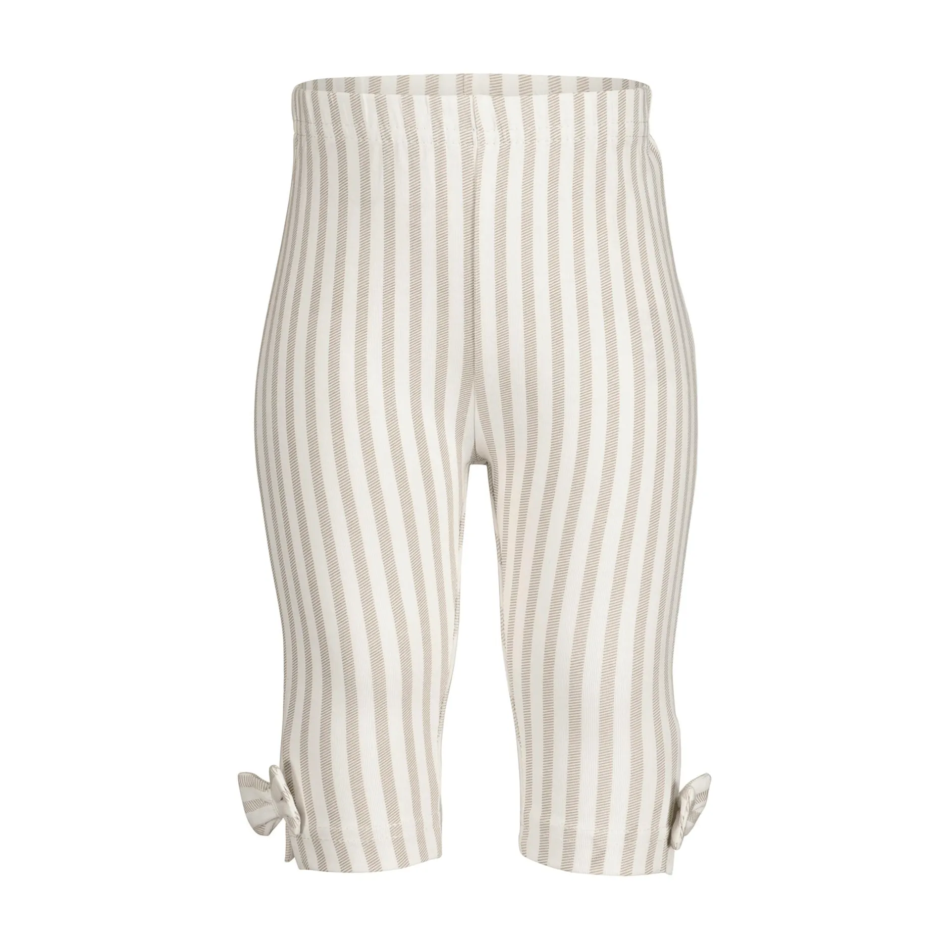 blue seven Set Shirt + Hose* Hosen|Oberteile