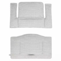 STOKKE Set Tripp Trapp® mit Baby Set² mit Tablett* Treppenhochstühle