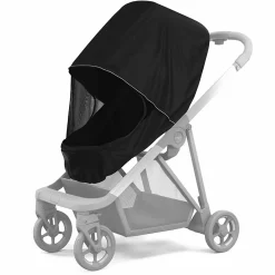 THULE Shine All Weather Cover*Kinder Kinderwagen Zubehör