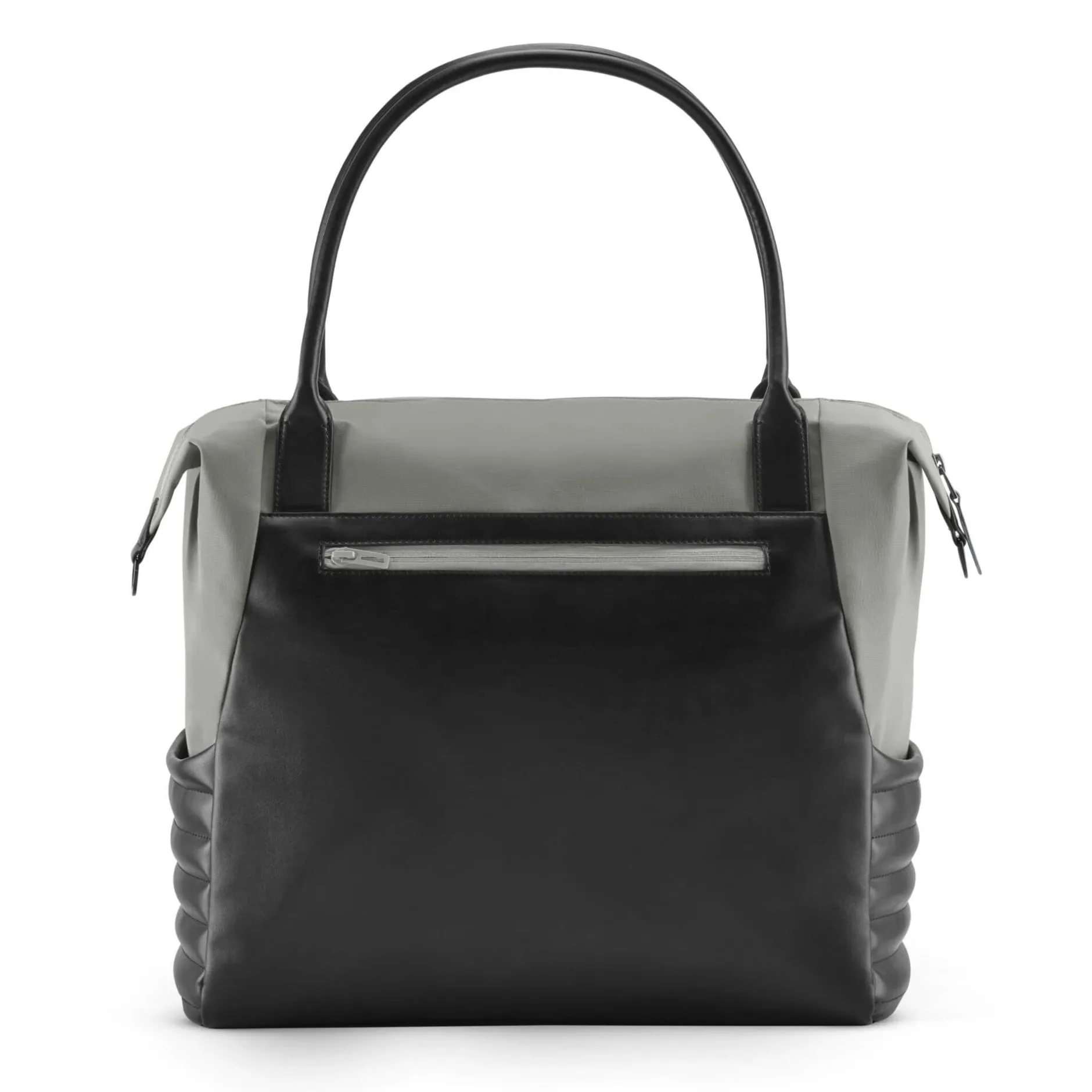 cybex PLATINUM Shopper Bag Soho Grey* Wickeltaschen