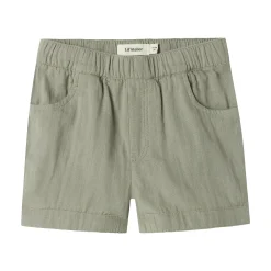 Lil' Atelier Shorts* Hosen