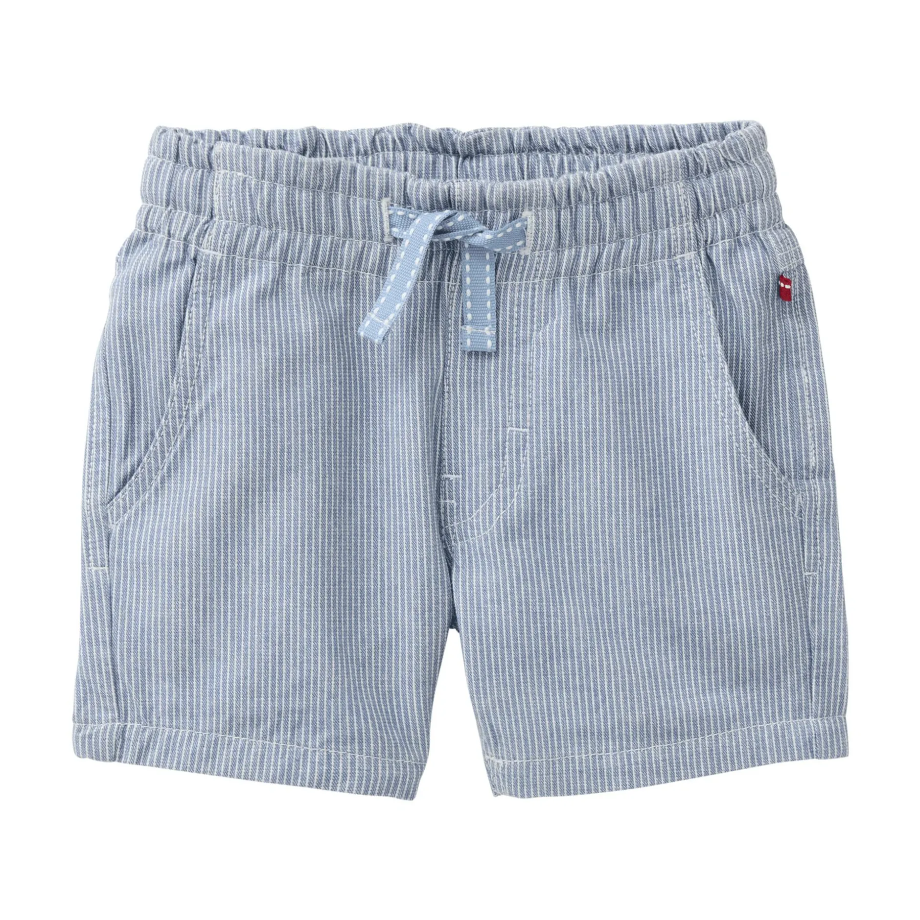 People Wear Organic Shorts* Hosen