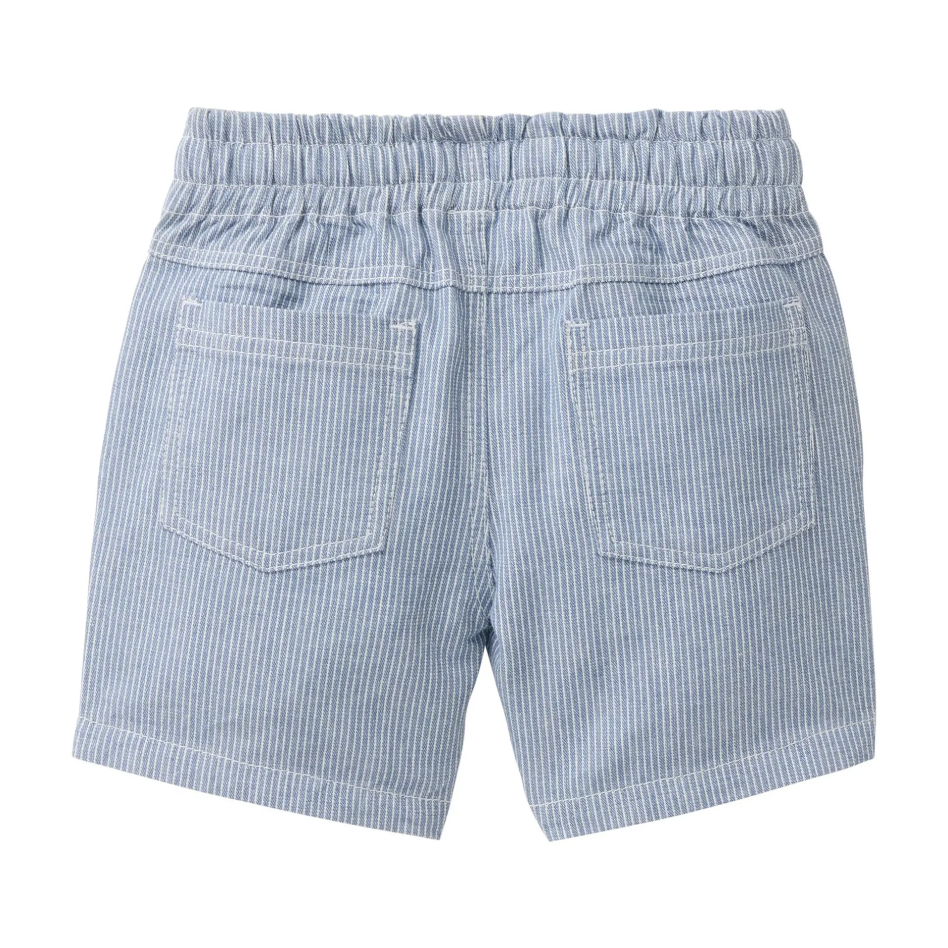 People Wear Organic Shorts* Hosen