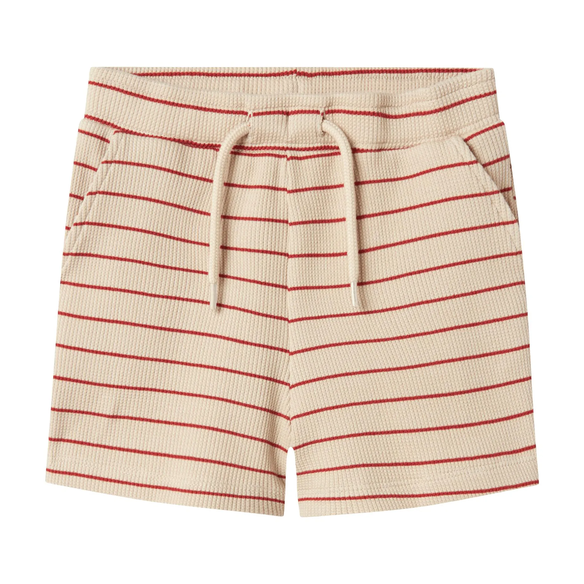 name it Shorts* Kleinkindmode|Hosen