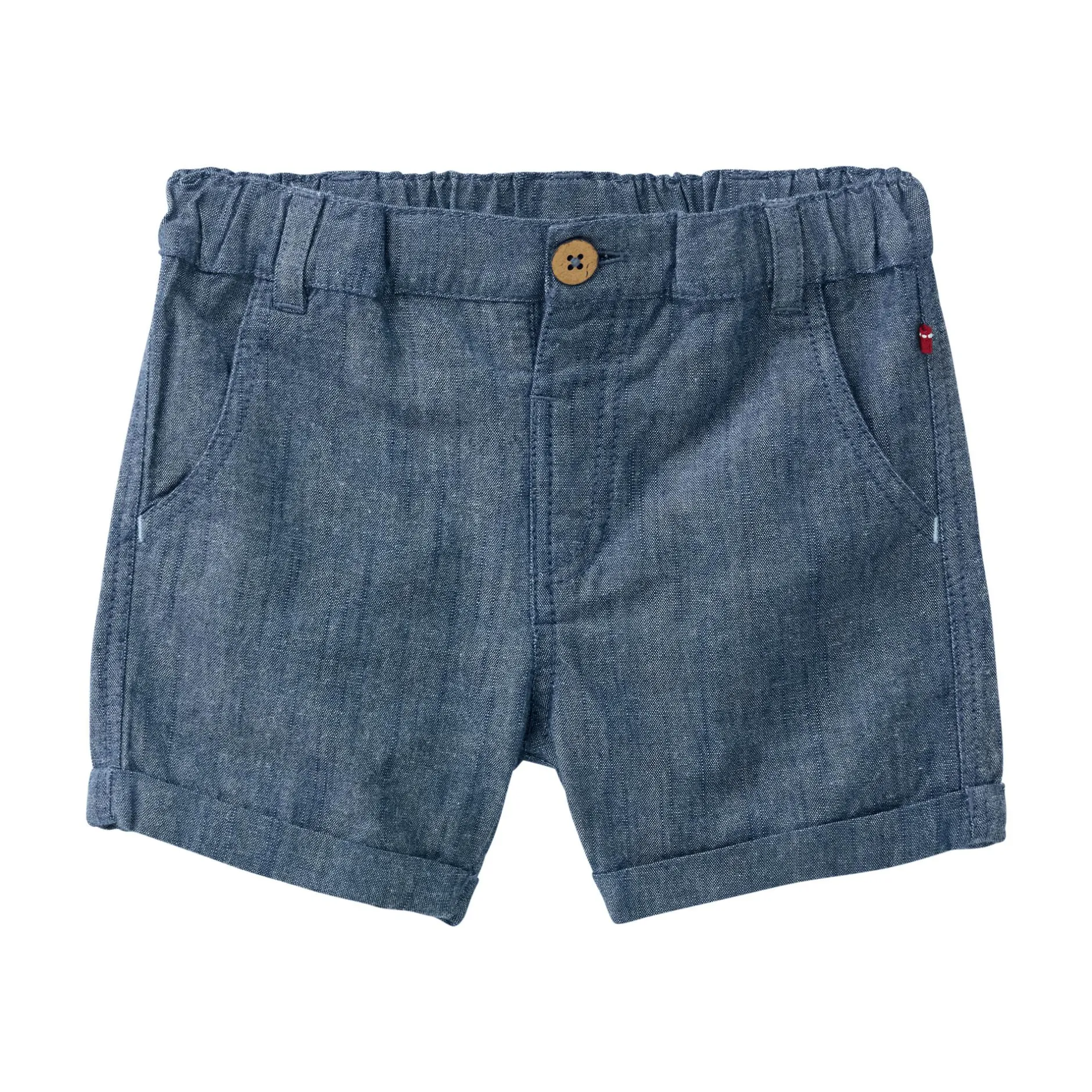 People Wear Organic Shorts* Kleinkindmode|Hosen