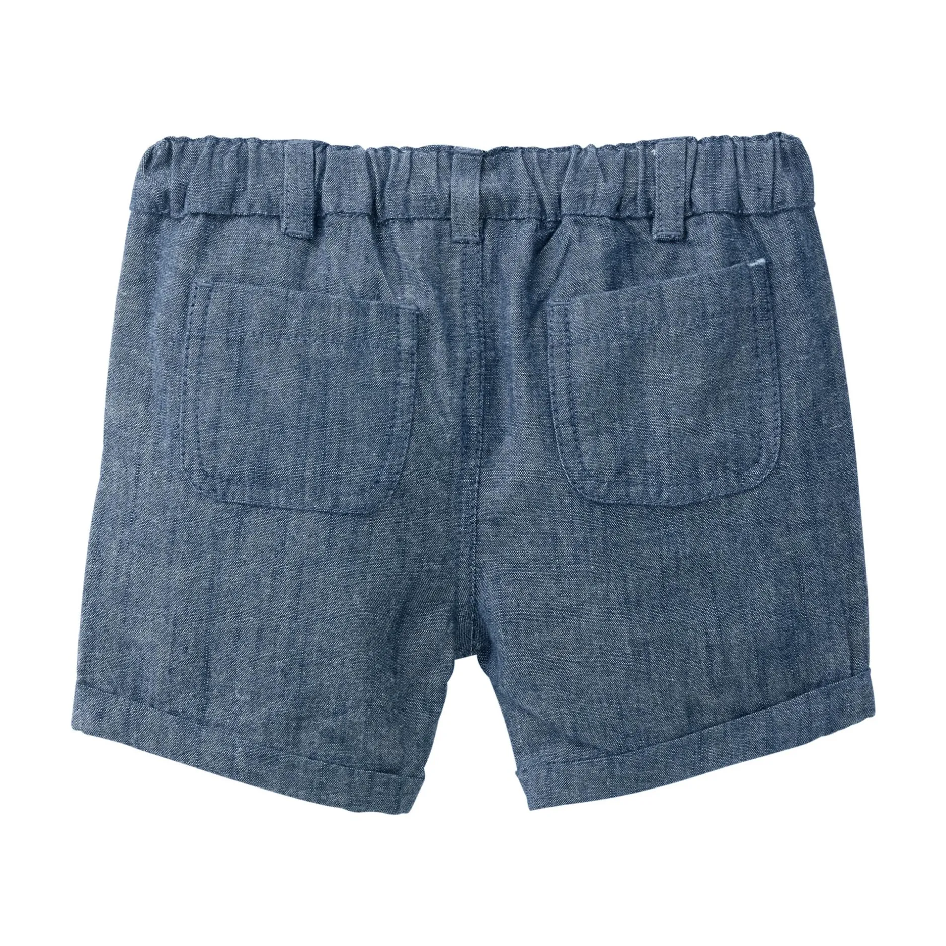 People Wear Organic Shorts* Kleinkindmode|Hosen