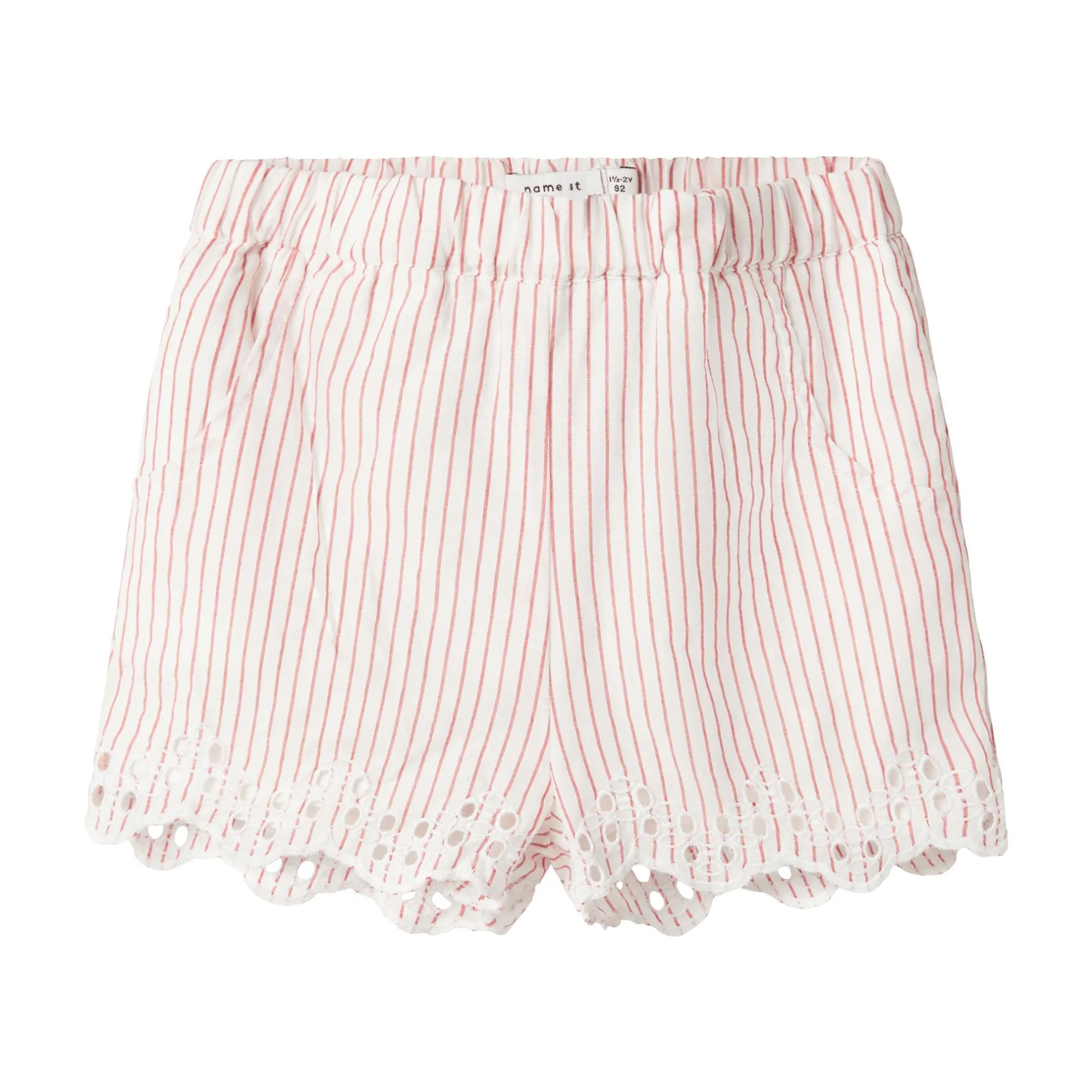 name it Shorts* Hosen