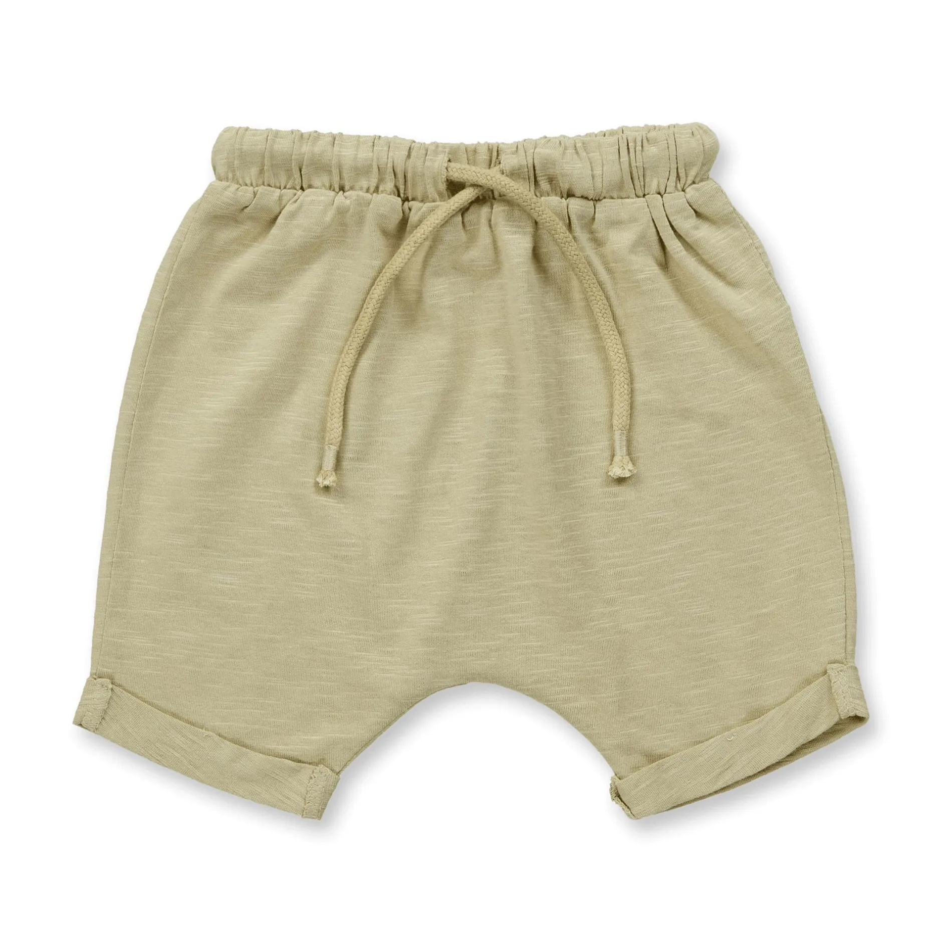Sense Organics Shorts* Hosen