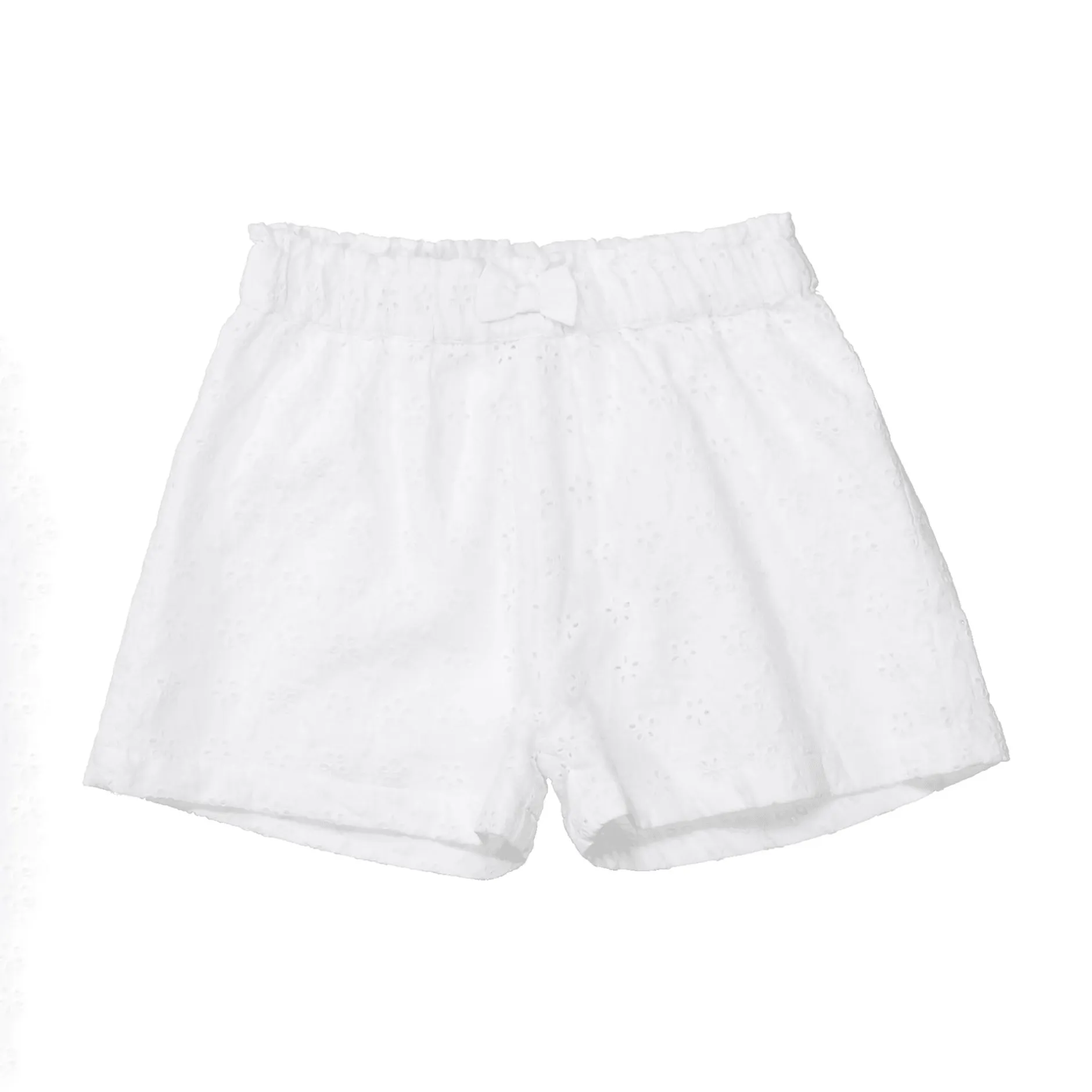 LITTLE ONE Shorts* Hosen