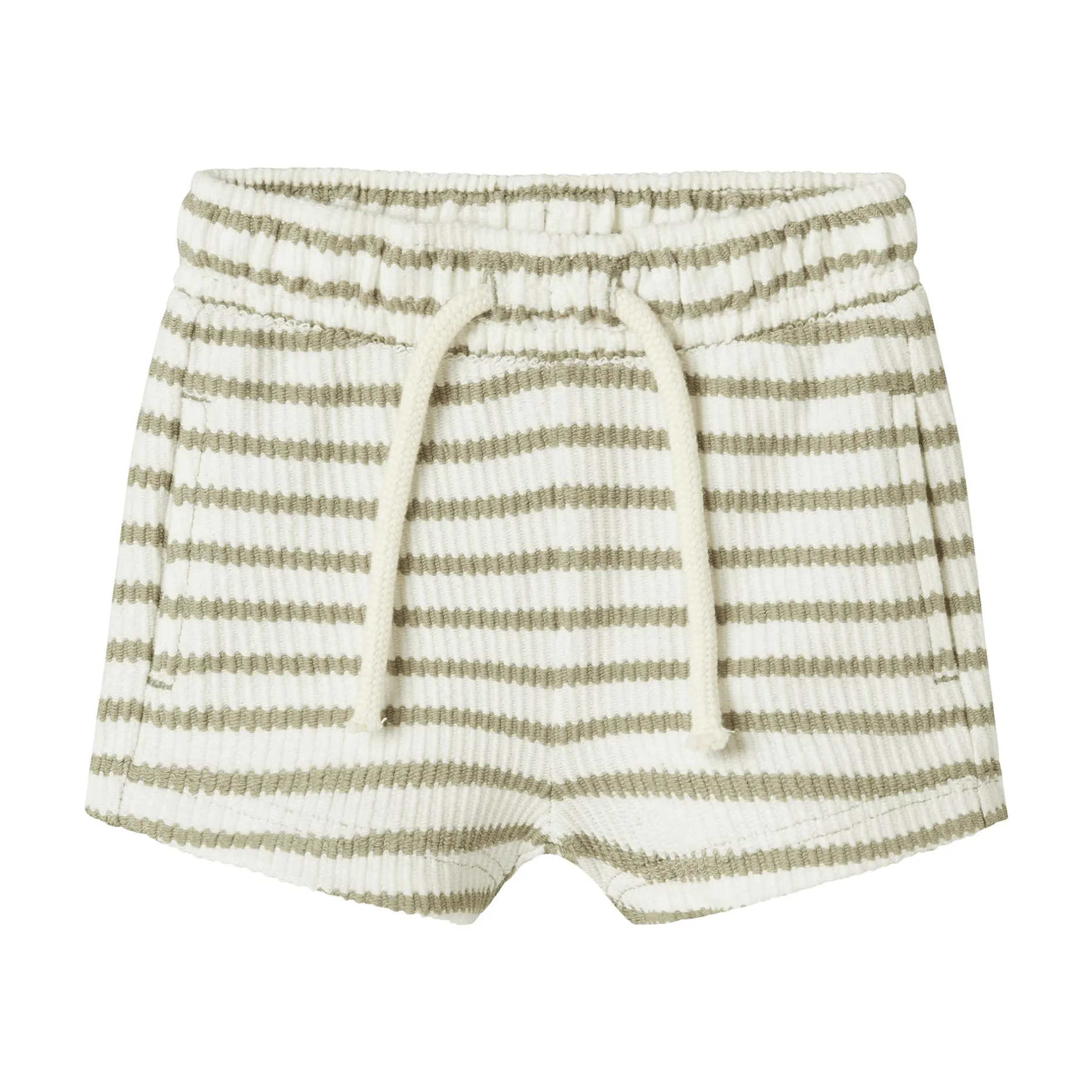 Lil' Atelier Shorts* Hosen