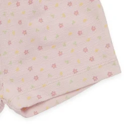 LITTLE ONE Shorts Blümchen* Hosen