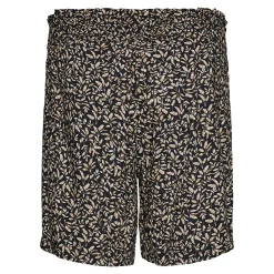 Mamalicious Shorts Blumen* Umstandshosen