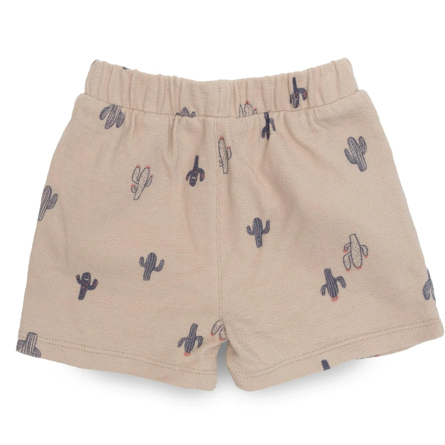 LITTLE ONE Shorts Kakteen* Hosen