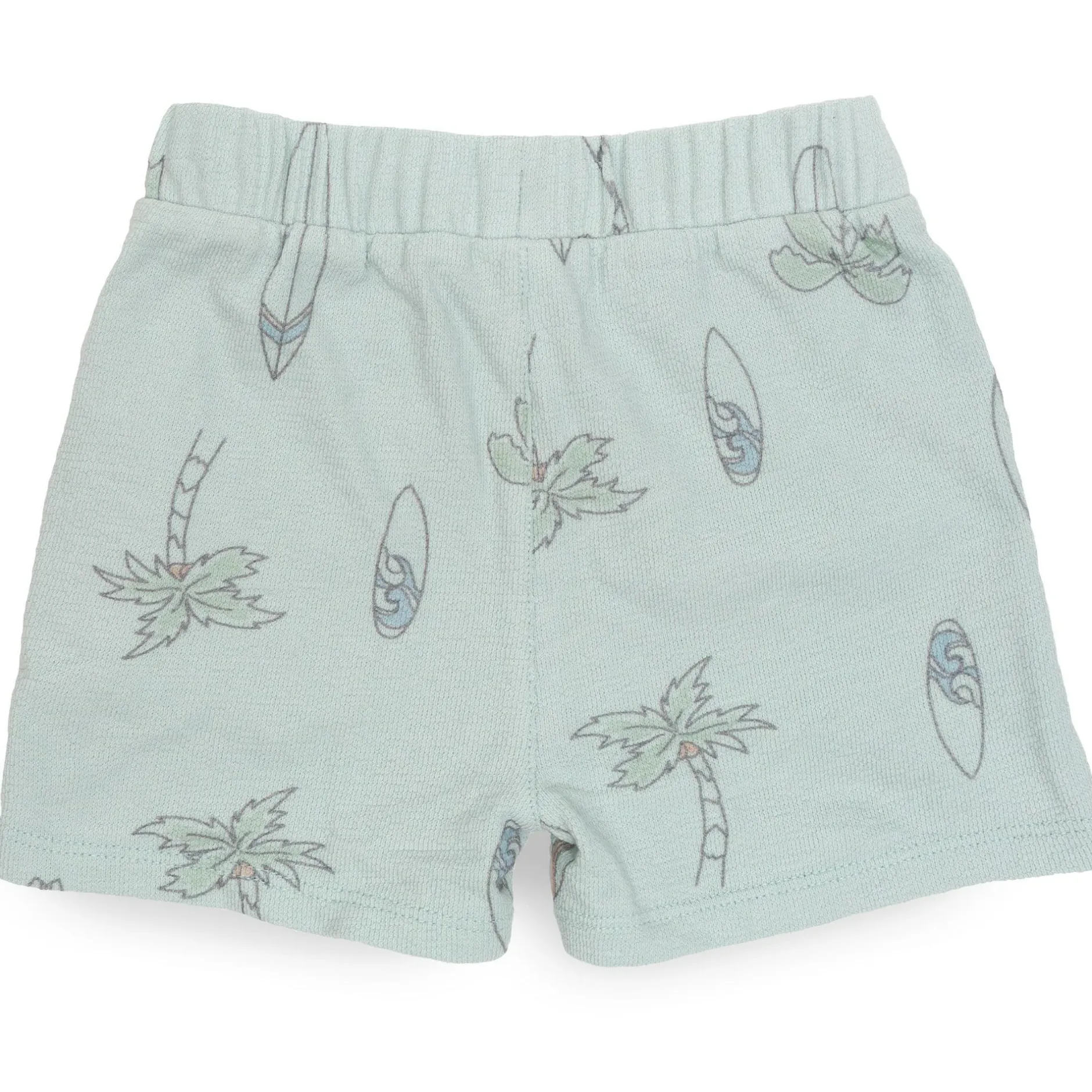 LITTLE ONE Shorts Strand* Hosen