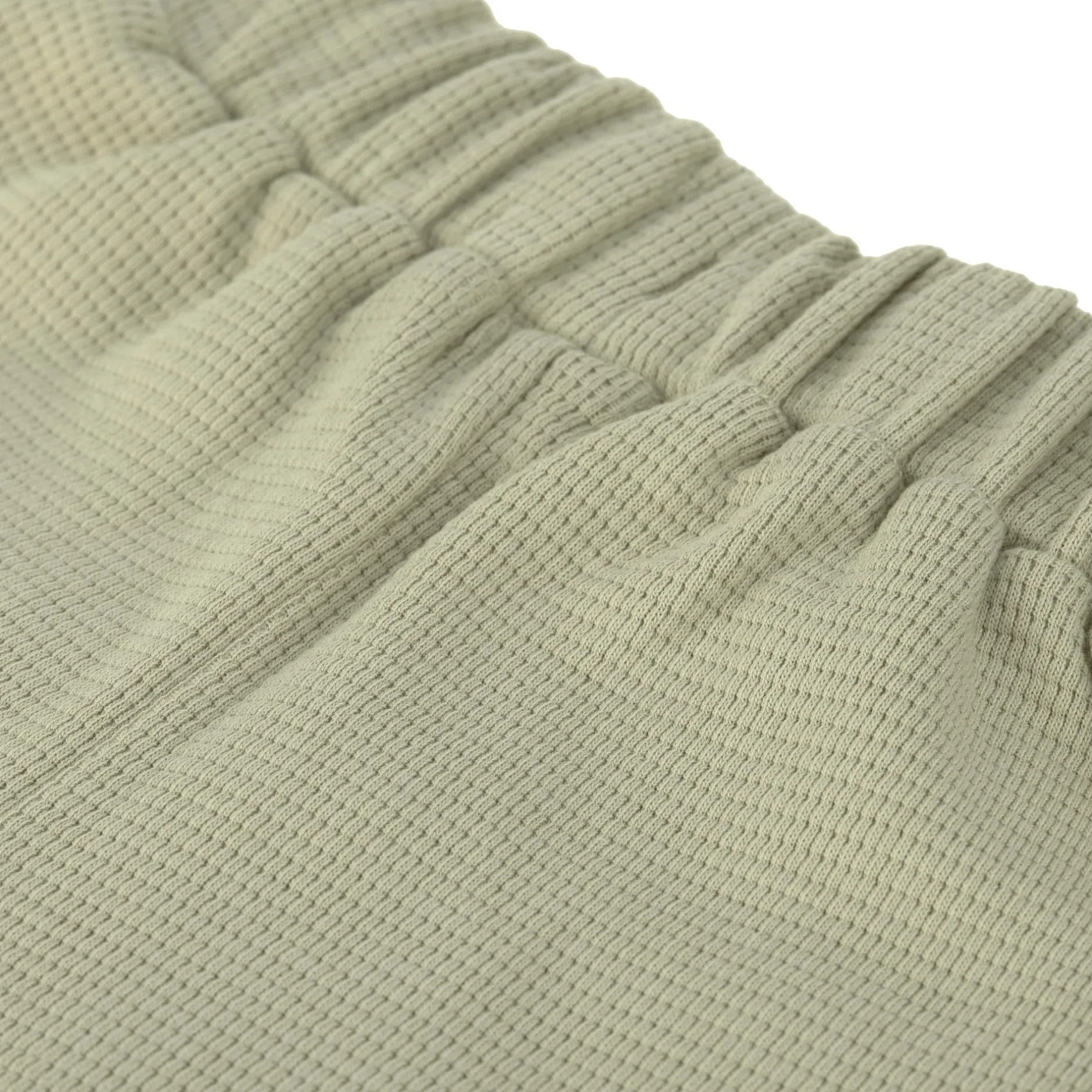 Lu00c4SSIG Shorts Waffelpiqué* Hosen