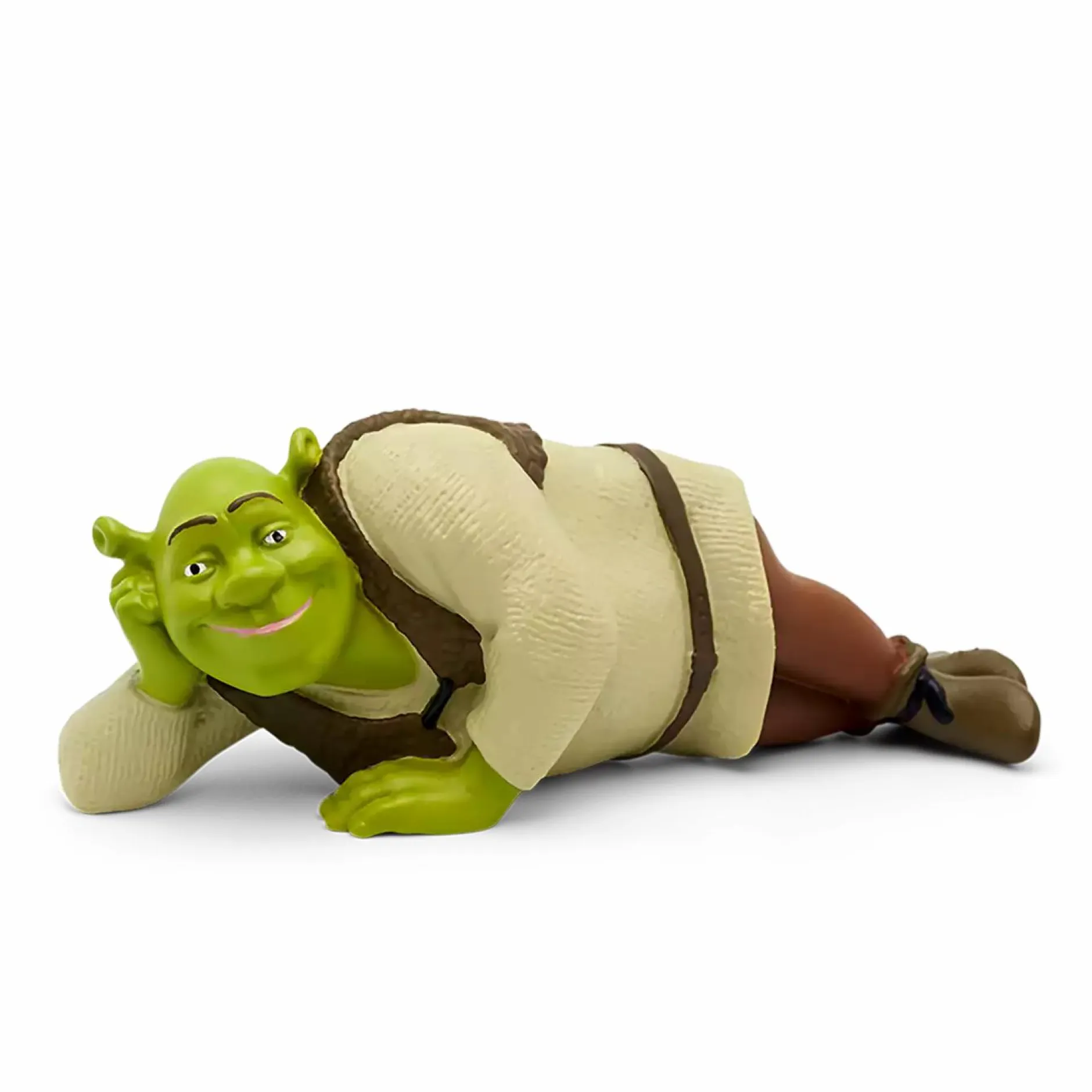 tonies Shrek - Der tollkühne Held*Kinder Musik