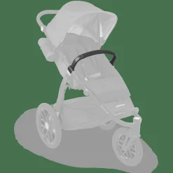 UPPAbaby Sicherheitsbügel Ridge*Kinder Kinderwagen Zubehör