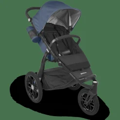 UPPAbaby Sicherheitsbügel Ridge*Kinder Kinderwagen Zubehör