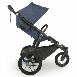 UPPAbaby Sicherheitsbügel Ridge*Kinder Kinderwagen Zubehör
