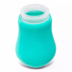 reer Sicherheits-Nasensauger Soft & Clean* Hausapotheke
