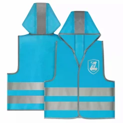 reer Sicherheitsweste MyBuddyGuard*Kinder Kindersicherung