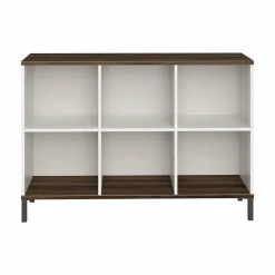 Yuny by PAIDI Sideboard Lovely Aliv* Regale