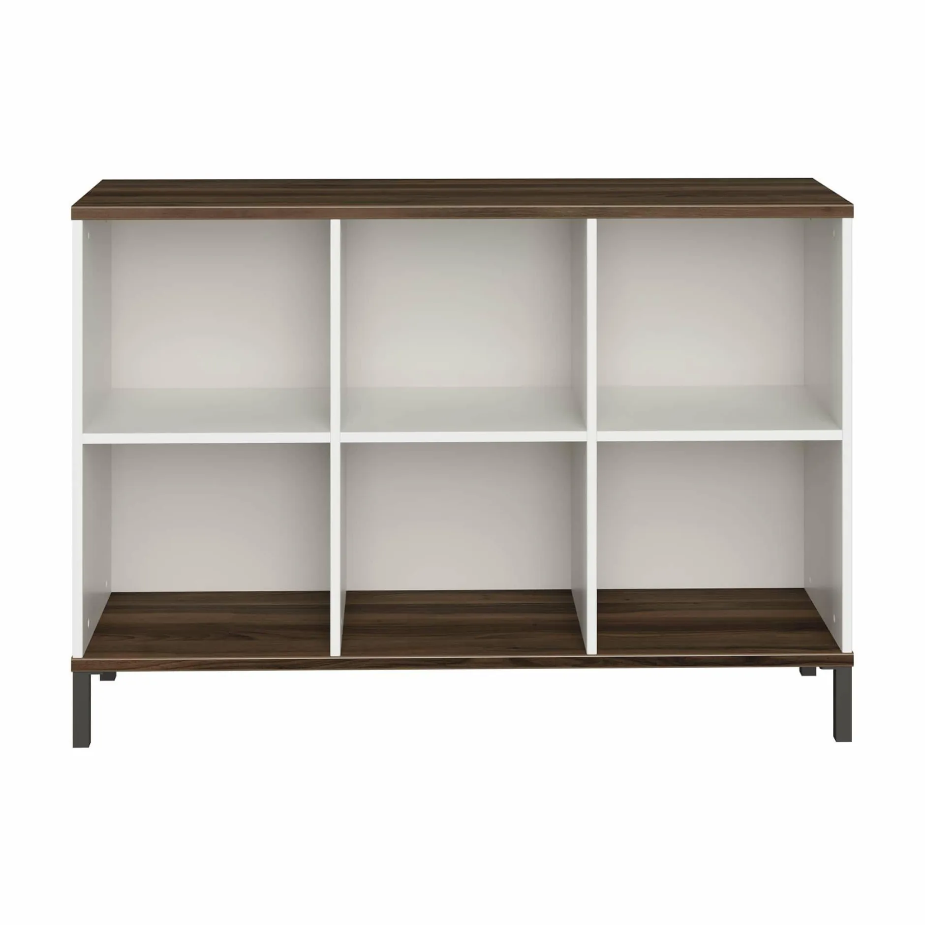Yuny by PAIDI Sideboard Lovely Aliv* Regale