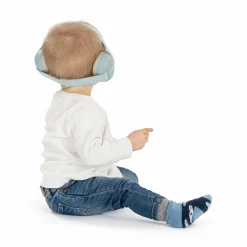 reer SilentGuard Baby Kapselgehörschutz* Gehörschutz