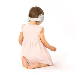 reer SilentGuard Baby Kapselgehörschutz* Gehörschutz