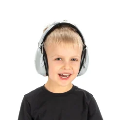 reer SilentGuard Kids Kapselgehörschutz* Gehörschutz