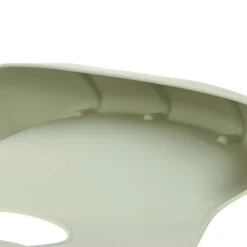 Lu00c4SSIG Silicone Bib Happy Fruits Lemon Olive Olive Olive Olive* Lätzchen|Lätzchen