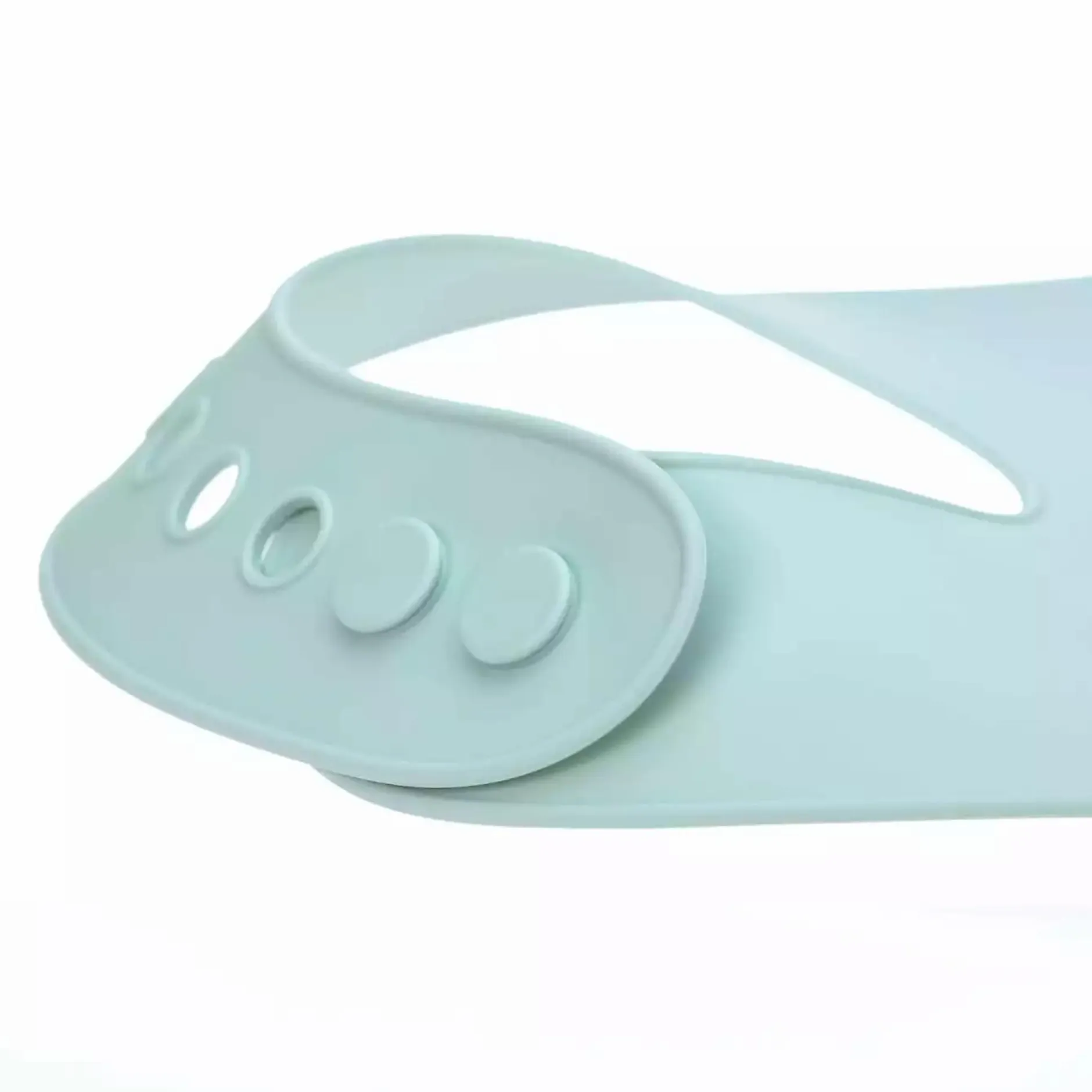 Lu00c4SSIG Silikon Lätzchen Little Chums Mouse* Lätzchen|Lätzchen
