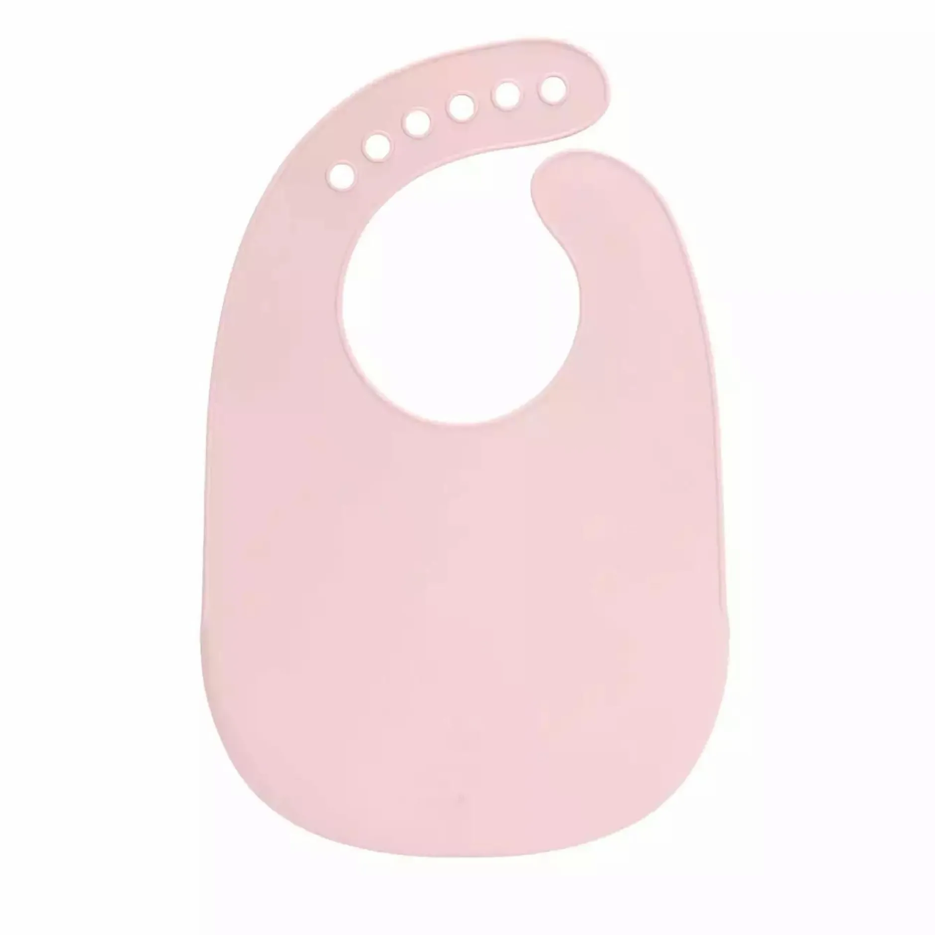 Lu00c4SSIG Silikon Lätzchen Little Chums Mouse* Lätzchen|Lätzchen