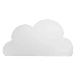 KINDSGUT Silikon Platzdeckchen* Besteck & Geschirr