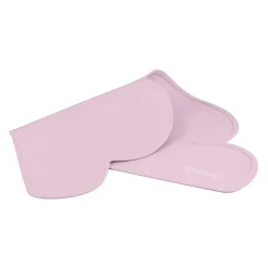 KINDSGUT Silikon Platzdeckchen* Besteck & Geschirr