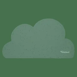 KINDSGUT Silikon Platzdeckchen Streusel* Besteck & Geschirr