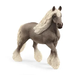 Schleich Silver Dapple Stute*Kinder Lernspielzeug