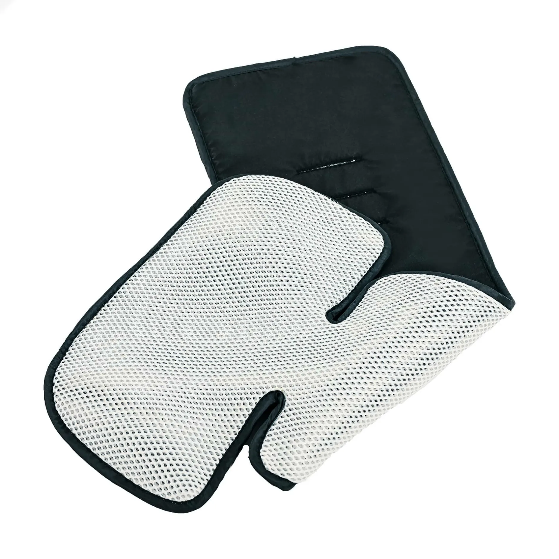 LITTLE ONE Sitzauflage Baby 60-105 cm*Kinder Kindersitz Zubehör