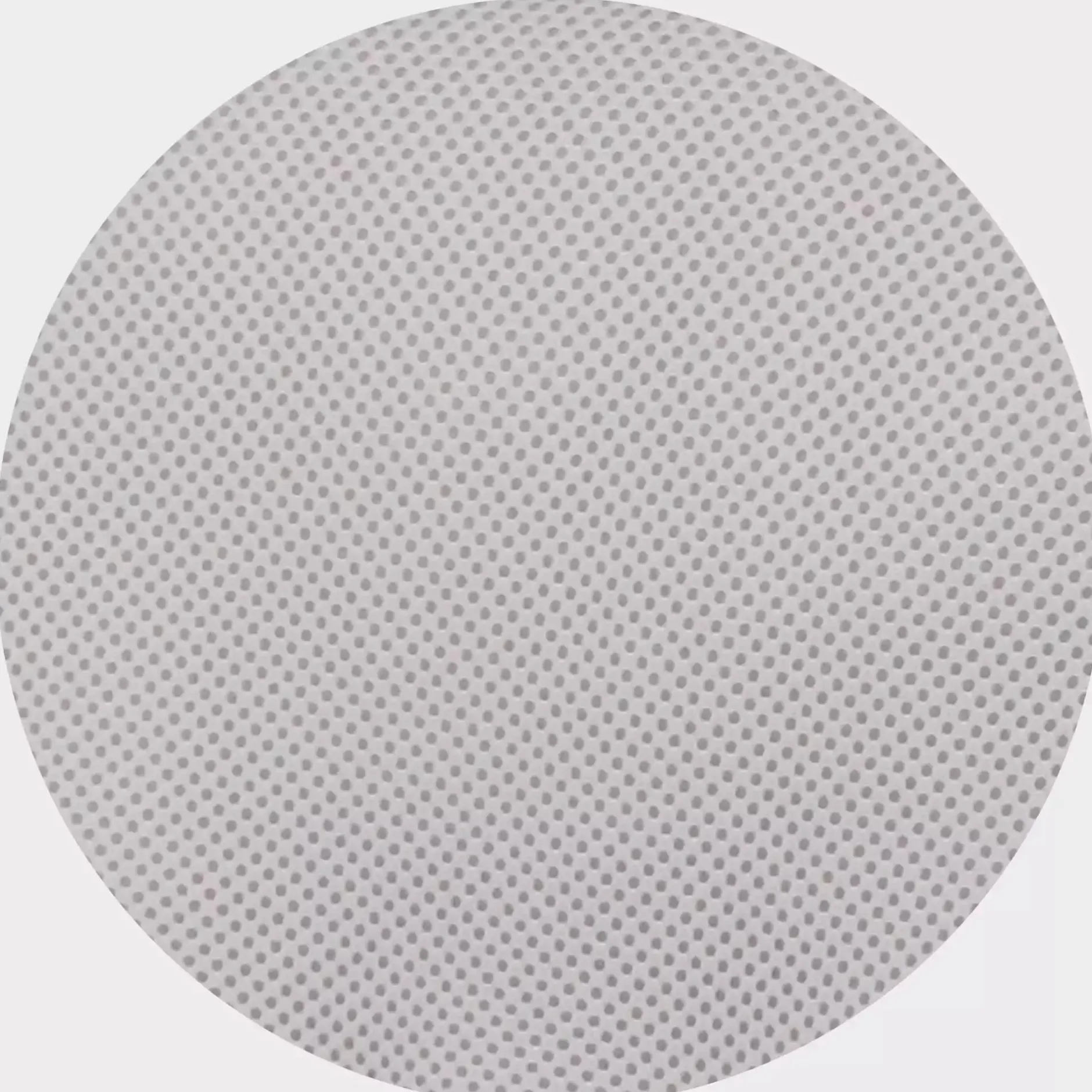 Liebes vPriebes Sitzauflage COOLAIR Gr. 1/2/3 Grau/Taupe*Kinder Kindersitz Zubehör
