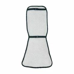 LITTLE ONE Sitzauflage Kid 100-150 cm*Kinder Kindersitz Zubehör