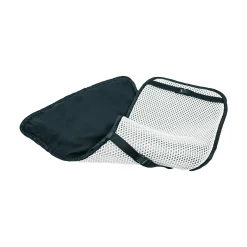 LITTLE ONE Sitzauflage Kid 100-150 cm*Kinder Kindersitz Zubehör