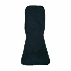 LITTLE ONE Sitzauflage Kid 100-150 cm*Kinder Kindersitz Zubehör