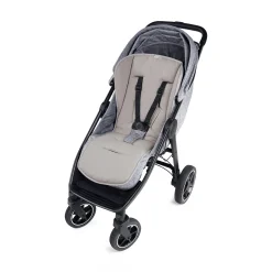 Liebes von Priebes Sitzauflage Konrad COOLAIR*Kinder Kinderwagen Zubehör