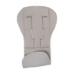 Liebes von Priebes Sitzauflage Konrad COOLAIR*Kinder Kinderwagen Zubehör