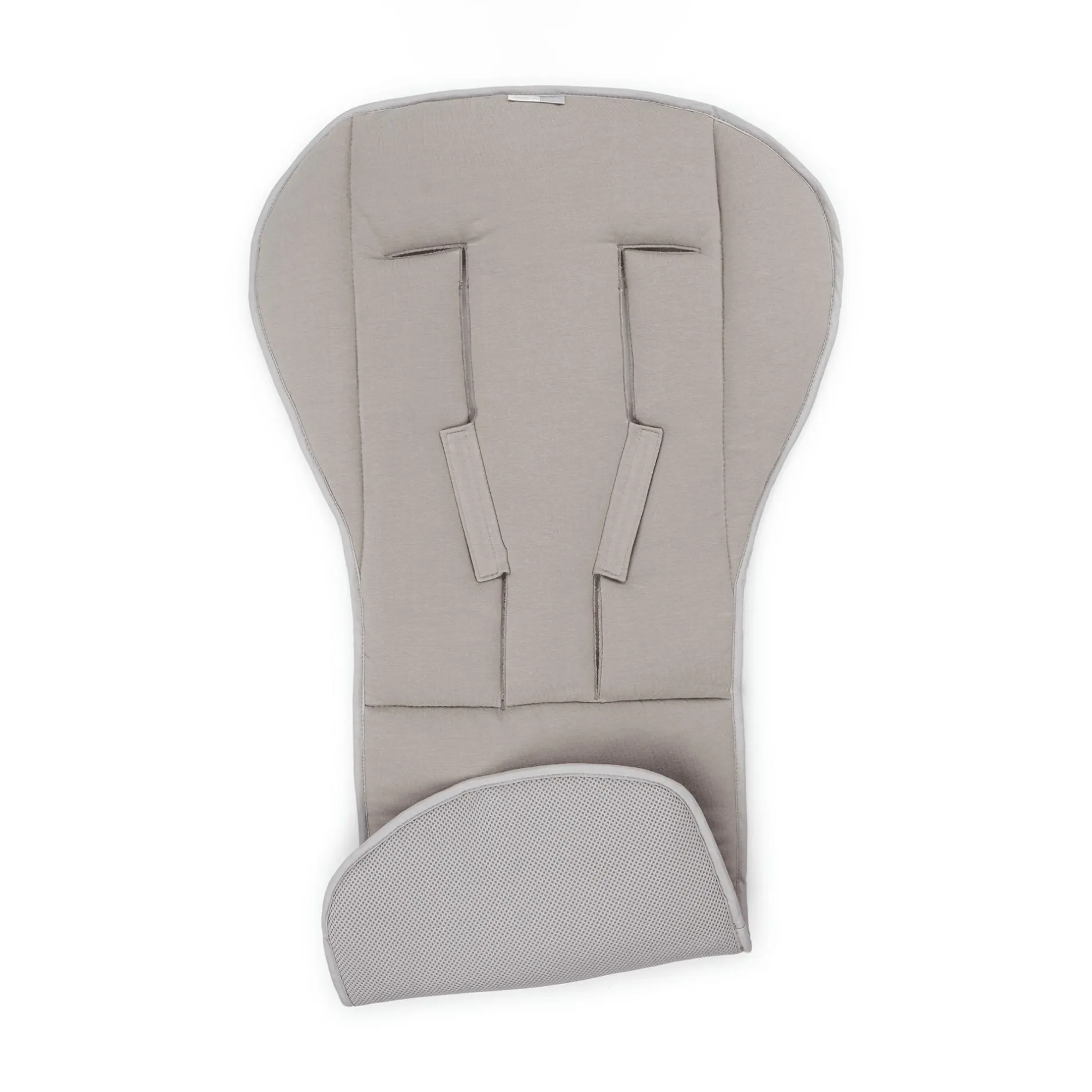 Liebes von Priebes Sitzauflage Konrad COOLAIR*Kinder Kinderwagen Zubehör