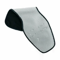 LITTLE ONE Sitzauflage Newborn 40-87 cm*Kinder Kindersitz Zubehör