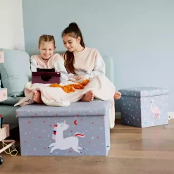 Store.it! Sitzbank Einhorn* Deko & Accessoires
